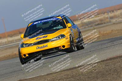 media/Dec-09-2022-Turn8 Trackdays (Fri) [[a82f2e2fc7]]/Green Group/Session 2 (Sweeper)/